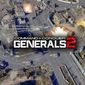 Generals 2