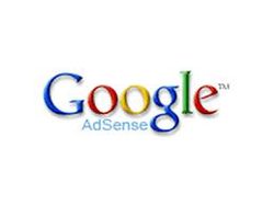 Google AdSense