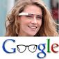 Google Glass появятся в свободной продаже не ранее чем через год