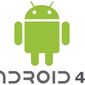 Google переносит презентацию Android 4.2