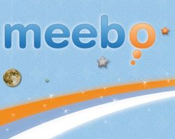  Google приобретет Meebo 