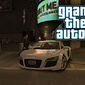 Grand Theft Auto 5