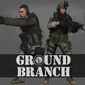 Ground Branch