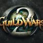 Guild Wars 2