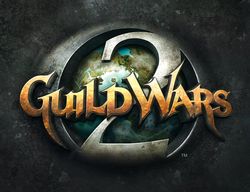 Guild Wars 2