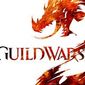 Guild Wars 2