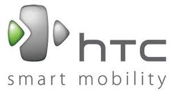 Прибыль HTC во втором квартале упала на 83 процента