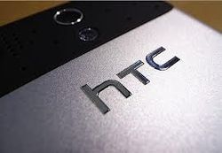  стильный и тонкий HTC M7 еще совершенствуют  