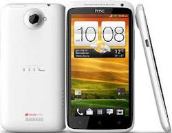 HTC M7 презентуют 19-го февраля в Лондоне