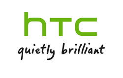 НТС сообщила о изменении политики поставок HTC One в розницу