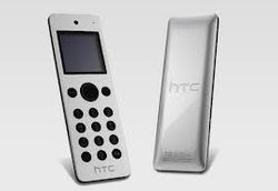 HTC подарит пользователям смартфона Butterfly ПДУ