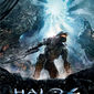 Halo 4