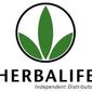 Отчет Herbalife Ltd хороший: выручка составила 1 млрд долларов