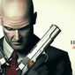 Hitman: Absolution