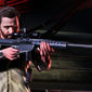 Max Payne 3