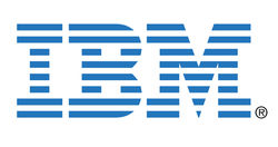 Прибыль IBM 