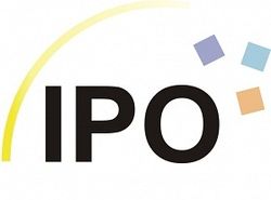 IPO