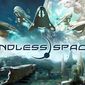 Endless Space