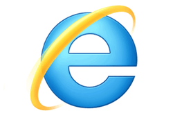 Internet Explorer 10 - самый безопасный браузер