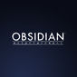 Obsidian Entertainment