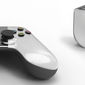 Ouya заручилась поддержкой