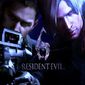 Resident Evil 6