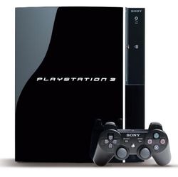 Sony представила ультратонкую PlayStation 3