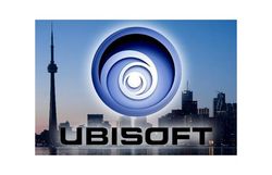 Ubisoft подготавливает сюжет