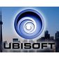 Ubisoft подготавливает сюжет