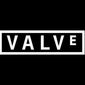 Valve выпустит новый движок