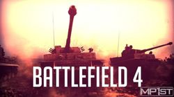 Battlefield 4