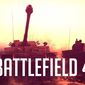 Battlefield 4