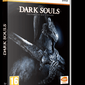 Dark Souls