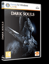 Dark Souls