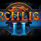 Torchlight 2