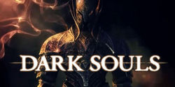 Перенос Dark Souls на РС