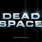 Dead Space 3