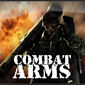 Combat Arms