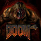 Разработка Doom 4