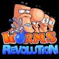 Worms Revolution