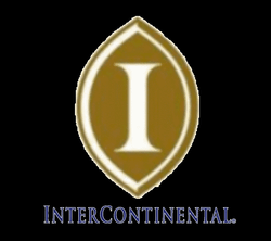 InterContinental 