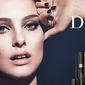 Реклама туши Dior с Натали Портман