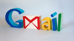 В недобросовестной конкуренции Gmail обвинила ФАС