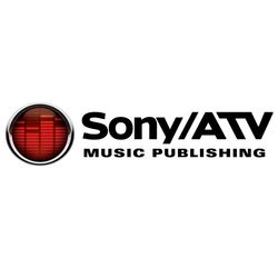 Sony официально согласилась запустить iRadio