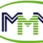 МММ-2011