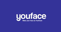  Youface.uz