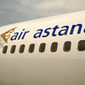 Air Astana