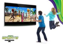 В 2014 году Microsoft интегрирует Kinect 