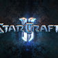 StarCraft II 