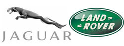 Компания JaguarLandRover